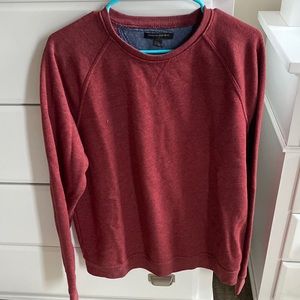 Banana Republic Crew Neck